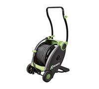RIBIMEX - PRDP51 - Enrouleur automatique 50 m