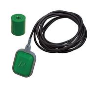 Ribimex PRIF10 Flotteur 10 m Noir/vert