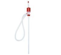 Ribiland Pompe à main manuelle pour fût de 200 L