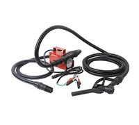 Pompe gasoil 12 V - PRKG12V