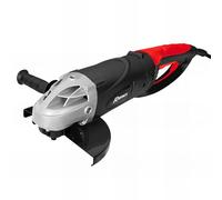 RIBIMEX PRM230/2350 Meuleuse d'angle 230 mm 2350 W
