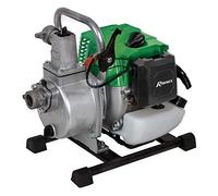 Motopompe - RIBILAND - PRMPP043 - 1,5 HP - 42,7 cc - Débit 8 m3/h