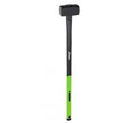 Ribiland Masse trimatière PROJTMA30 3 kg 91 cm noir/vert