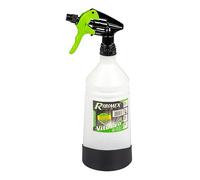 Vaporisateur 1 litre Vitopro 1 pour produits alcalins