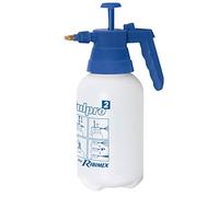 RIBIMEX - Pulvérisateur à pression préalable 1.3l