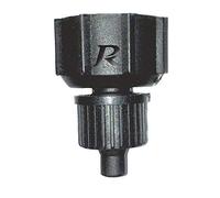 Adapteur pour lances et poignées - RIBIMEX