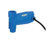 Régulateur de pression Press Control