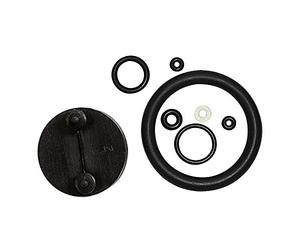 Ribimex - PRPJP - Kit de Joints pour nébuliseurs à Accumulation de Pression - Norme de Haute résistance aux Produits de Jardinage et phytosanitaires