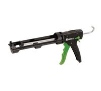 Ribimex - PRPSMCPRO - Pistolet à sceller - Série Pro