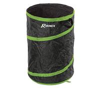 Ribimex PRSAC90 Sac Popup 90 l, vert, 58 x 45 x 45 cm