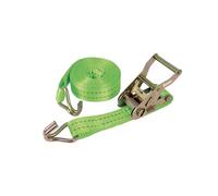 RIBIMEX - PRSANACC060 - Sangle d'ancrage à cliquet 1T