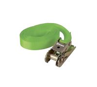 RIBIMEX - PRSANBC050 - Sangle de Bagage à cliquet 800kg