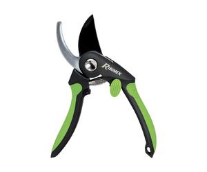 RIBIMEX - PRSMC200 - Ciseaux ergonomiques Ø 15 mm