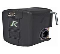 RIBIMEX - PRSPRESME - Pressostat de sécurité