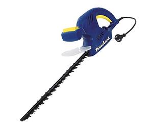 Ribimex - PRTH509A - Taille-haie électrique 230 V - 500 W