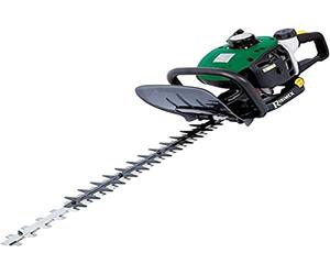 Ribimex - PRTHT620 - Taille-haie à Scoppio 25,4cc