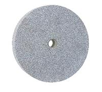 RIBIMEX - PRTMM2004020G80 - Meule pour meuleuse - Ø 200 x 40 x 20 mm (grain 80)