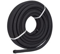 Tuyau micro poreux Tubi Drop - 15 m - 16 mm - RIBIMEX - PRTP15R