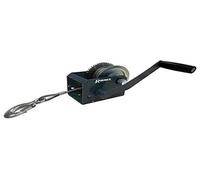 RIBIMEX - PRTRM1000PRO - Treuil manuel 1 vitesses - Série PRO