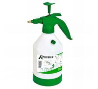 Pulvérisateur à pression Lina2 - 2 L - RIBIMEX - PRP021P