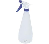 RIBIMEX - Pulvérisateur à gachette 1l