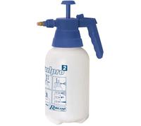 RIBIMEX - Pulvérisateur à pression préalable 1.3l