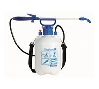ribimex pulvérisateur préalable 5.5l prp049p