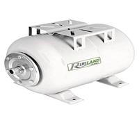 Ribimex - Reservoir Pour Surpresseur 24 Litres Horizontal