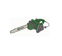 ribimex tronçonneuse électrique 1600w. guide 350mm PRTRE351