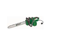 ribimex tronçonneuse électrique 450 mm PRTRE451