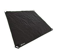 RIBIMX - PRSACPL2 - Bâche pour récolte Feuillage - 2 m x 2 m