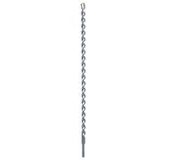 Ribimex Foret béton SDS 600 mm Ø 16 mm