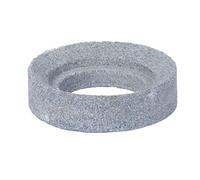 Ribitech 00448 Meule de rechange pour aiguiser de forets