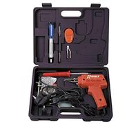 Ribitech 00614 Coffret d'Outils à souder