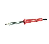 Ribitech 02548 Fer à souder à étain 60 W