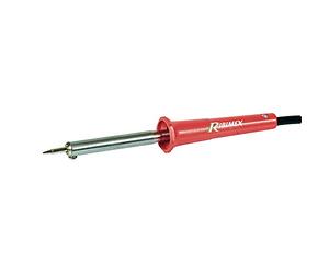Ribitech 02548 Fer à souder à étain 60 W