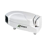 Ribitech 02944 Meule d'affûtage 230 V