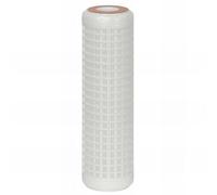 Ribimex Cartouche lavable 9 pouces 50 microns