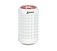 Ribiland Cartouche pour filtre de pompe à eau