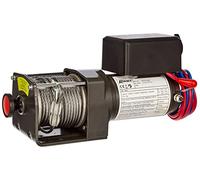 Treuil électrique 12 V à fixer 1134 kgs env