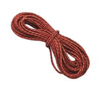 Ribimex Rouleau tendeur élastique Ribitech 572 Ø 7 mm 20 m - Coloris aléatoire