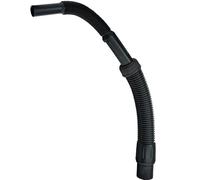 Lance suceur avec flexible 55 cm