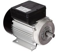 Ribitech Moteur électrique 1 cv 1400 tr/min