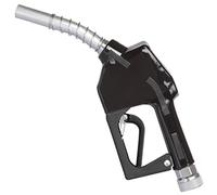Pistolet automatique - PRPG122