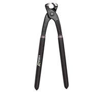 Ribitech pr1ptr251pro Tenaille russe gamme