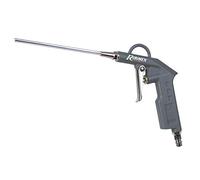 Soufflette bec long 150 mm