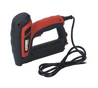 Ribitech PRAGRA grafeuse électrique, multicolore, taille unique