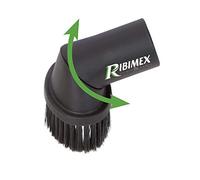 Ribitech PRCEN000/SPL Brosse Orientable