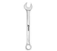 Ribitech prclemix27/B Clé mixte