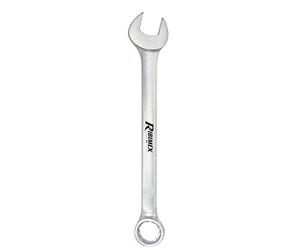 Ribitech prclemix27/B Clé mixte